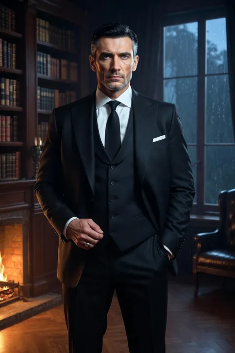 russian-mafia-leader-marrying-sons-ex