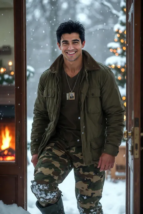 military-military-boyfriend