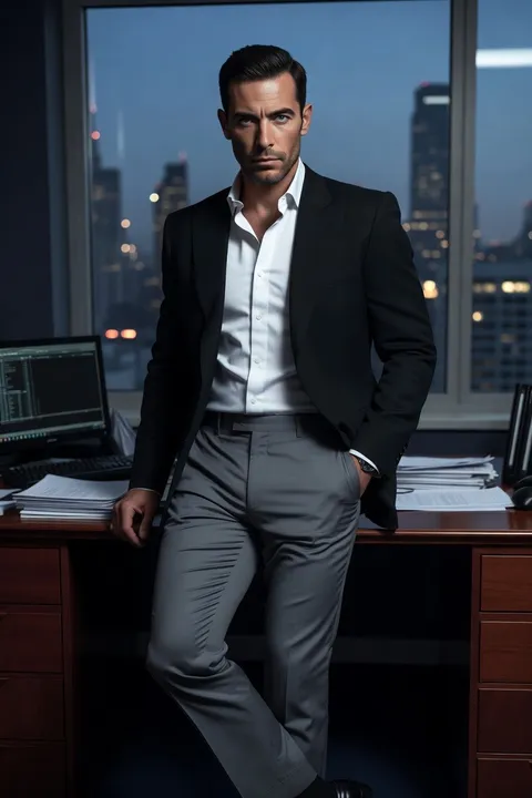 childhood-rival-forced-into-arranged-marriage