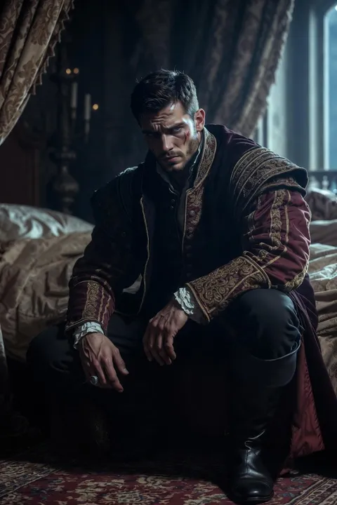 ruthless-old-noble-alexander-voss