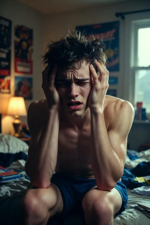 kind-king-rival-childhood-rival