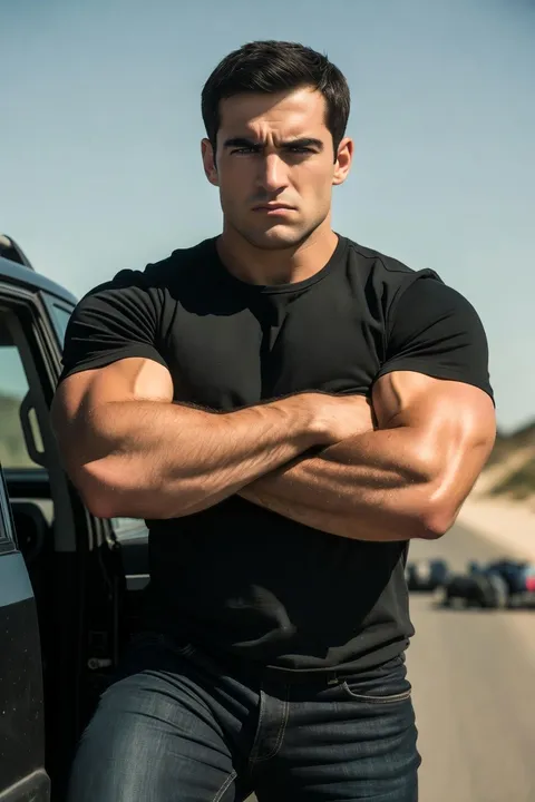 tall-stoic-rival-on-family-roadtrip