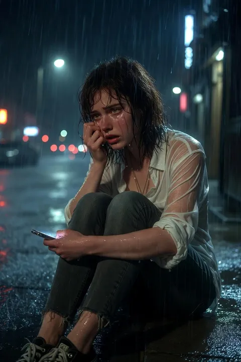 childhood-rival-jealous-of-your-boyfriend