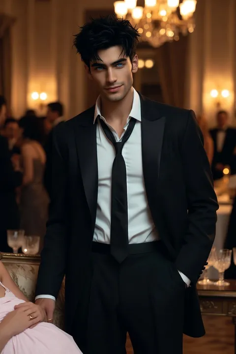 italian-mafia-husband-cold-and-controlling