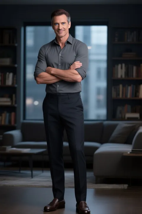 tall-sarcastic-gentleman-mentor-with-hidden-softness