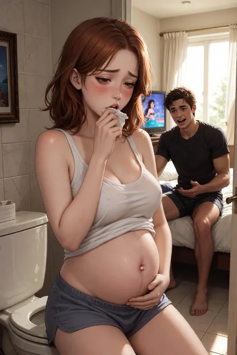 gentle-lover-pregnant-with-our-first-baby