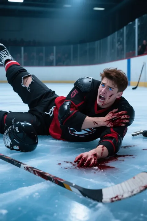 rival-hockey-athlete-who-taunts-your-misses