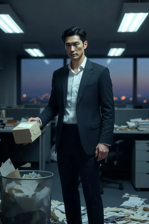 indifferent-husband-ignoring-his-wife