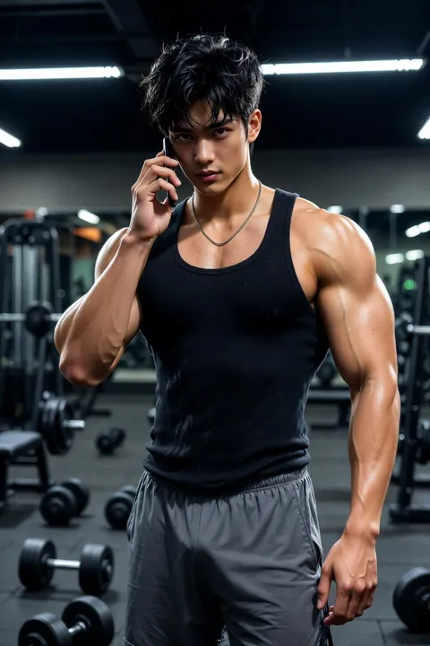 aloof-rich-boyfriend-from-high-school