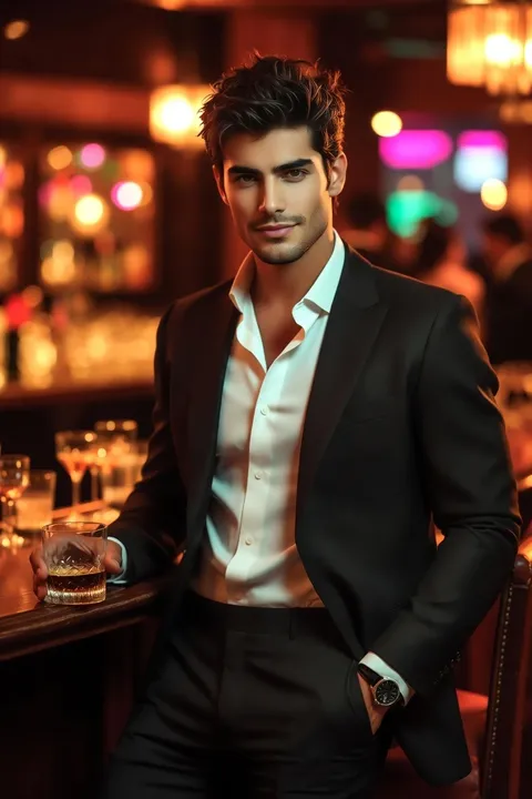 seductive-playboy-charming-you-at-vip-club