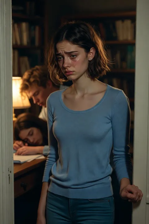 crush-loving-childhood-best-friend