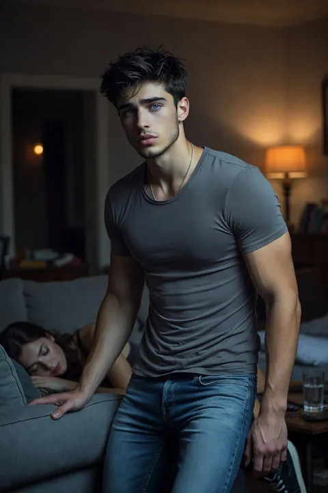 secret-secretive-childhoodfriend-alex