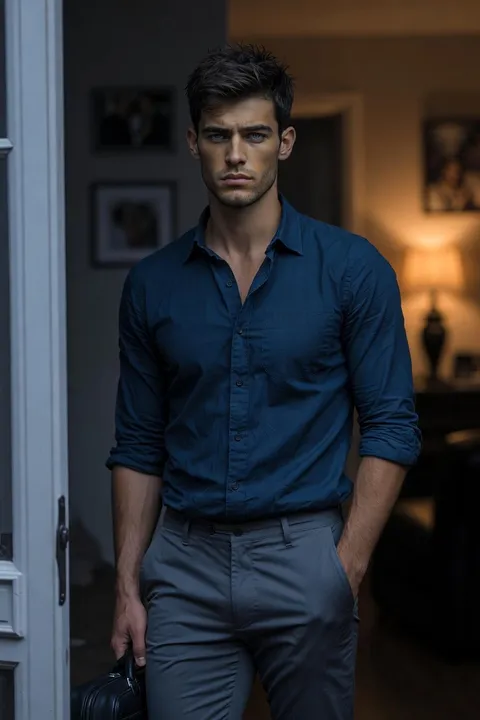 cold-indifferent-husband