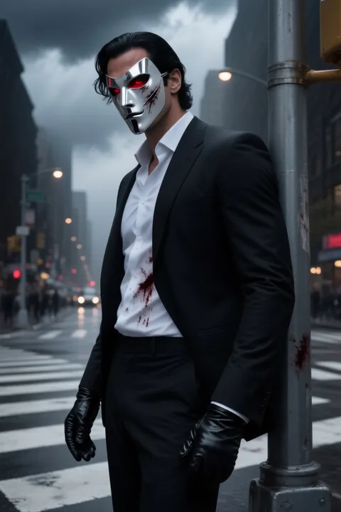 masked-mafia-heir-with-bloodstained-gloves