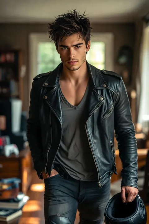 tsundere-older-brother-with-secret-mutual-crush