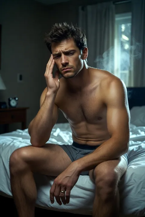 grumpy-ceo-boyfriend-on-8-hour-beach-trip