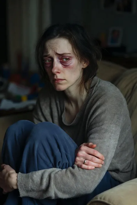 distant-distant-husband