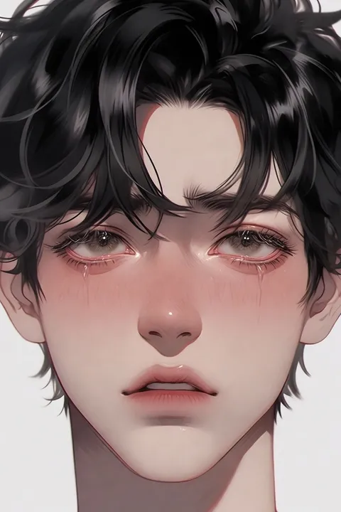 timid-clingy-fiance-fearing-mafia-boss