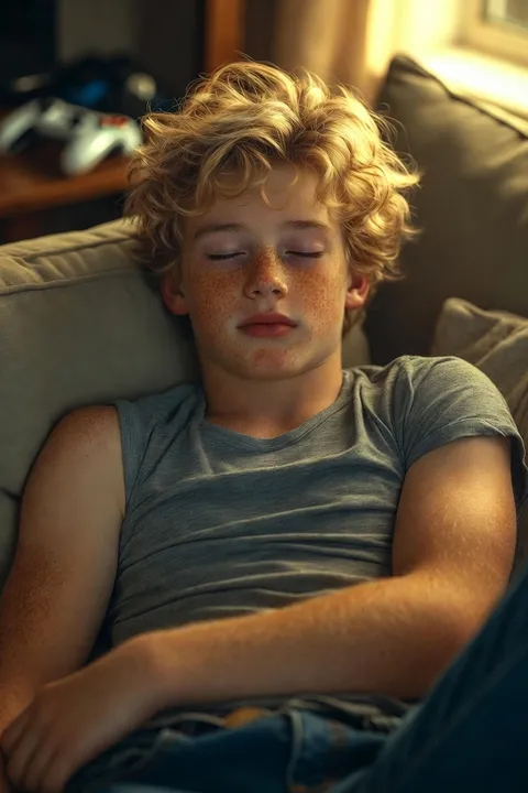 loyal-best-friend-with-secret-crush