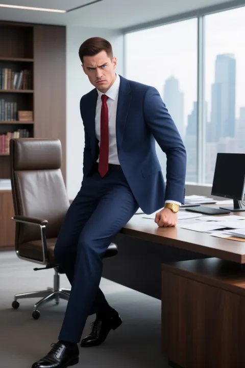 executive-jealous-boss