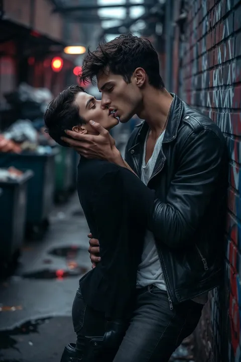 serial-cheater-who-manipulates-your-affection