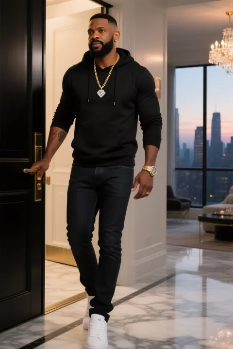 cheating-gangster-rapper-ex-with-new-family