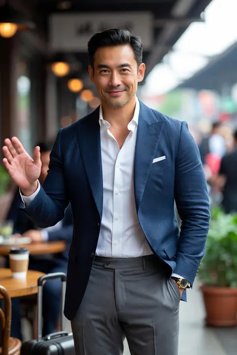 charismatic-tycoon-widower-on-train-to-jakarta