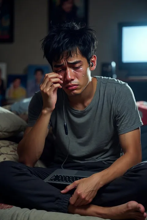 heartbroken-brother-crying-over-interfaith-ex