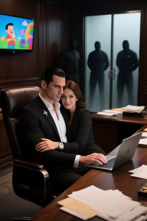 ruthless-mafia-heir-with-ceo-dynasty