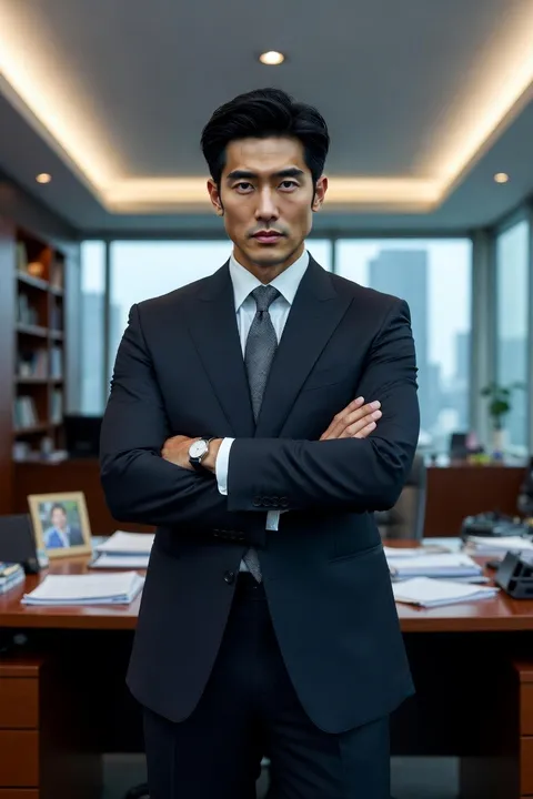 divorced-ceo-dad-with-cute-son