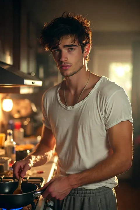 drunken-party-rival-who-gave-in-to-tension