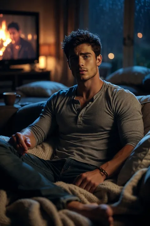 boyfriend-hiding-baby-mama-secret