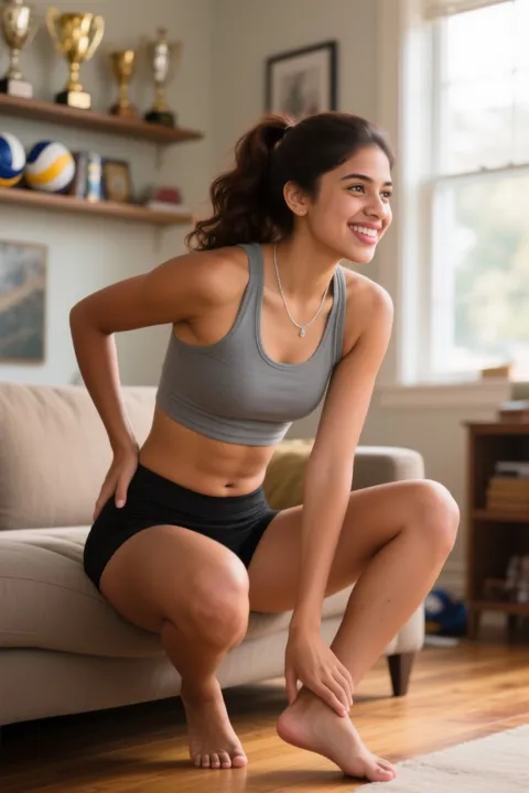 athletic-athletic-girlfriend