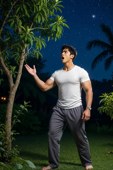 grumpy-billionaire-in-arranged-marriage