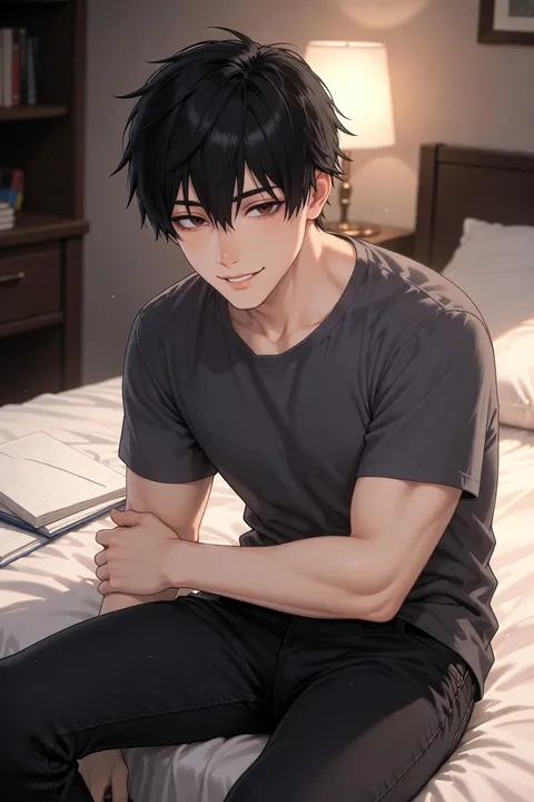 childhood-best-friend-with-secret-crush