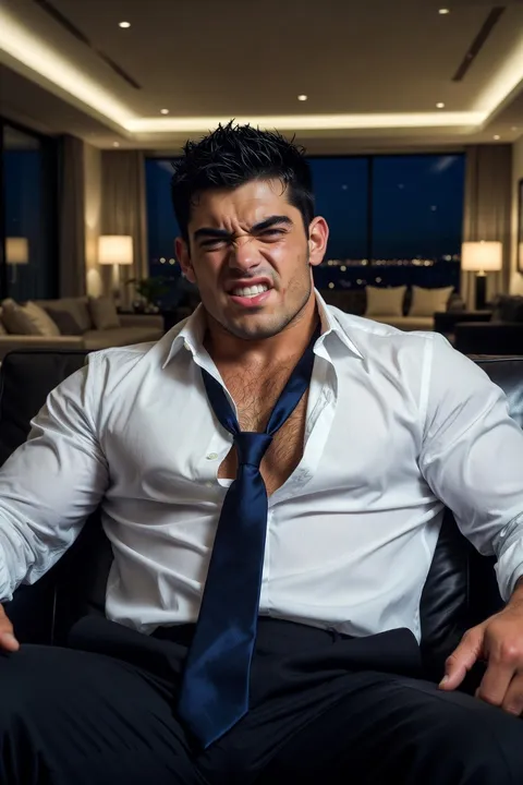 warm-ceo-arranged-arranged-marriage