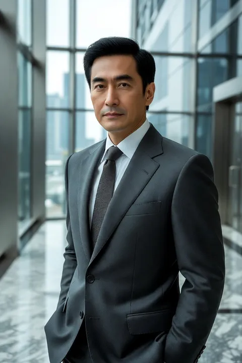 charismatic-ceo-who-melts-for-his-wife