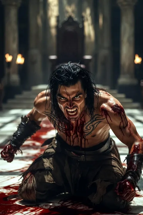 defiant-captured-rebel-warrior