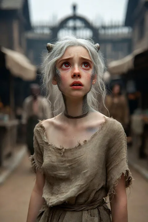 tiny-dragon-hybrid-captive-craving-affection