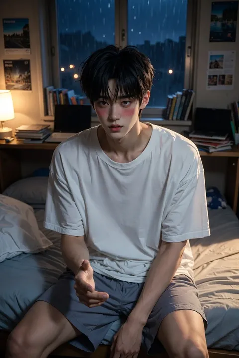 arrogant-popular-roommate-who-shows-vulnerable-side