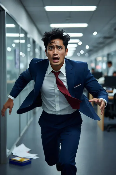 once-spoiled-husband-now-cold-and-distant