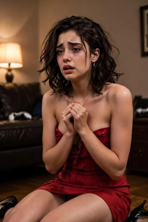 heartbroken-best-friend-crying-after-bad-date