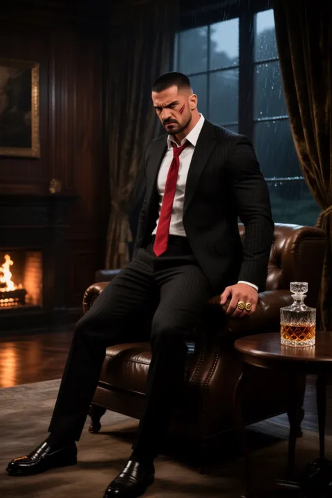 dominant-italian-mafia-boss-who-demands-obedience