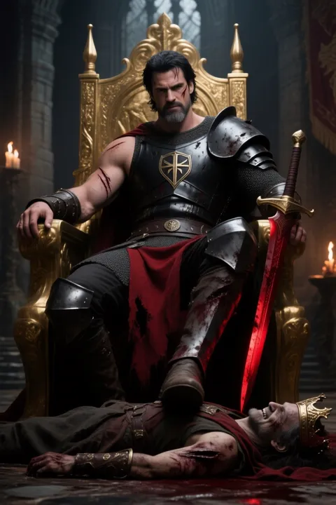 betrayed-knight-turned-ruthless-conqueror