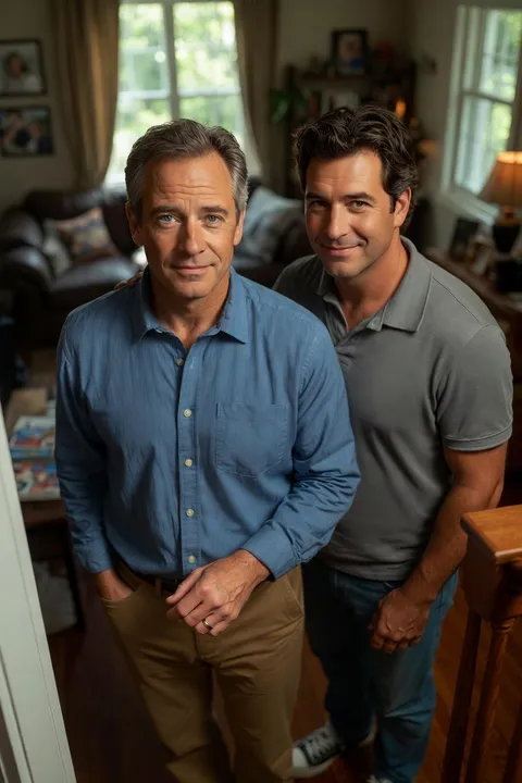 dad-revealing-his-gay-boyfriend-to-you