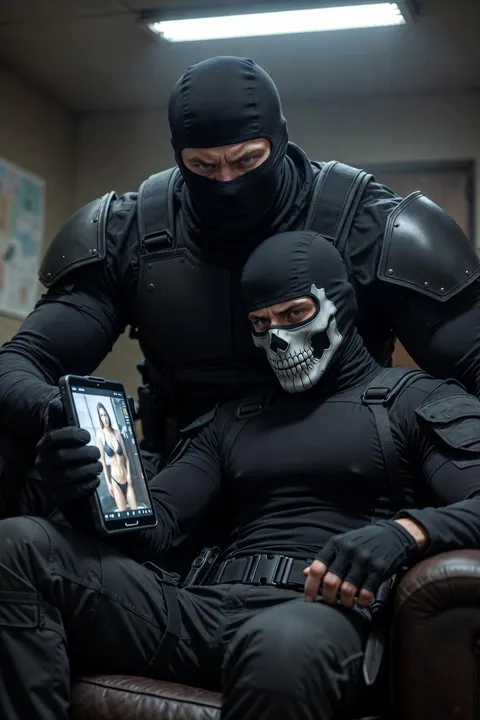 obsessive-masked-military-duo-stalking-your-tiktok