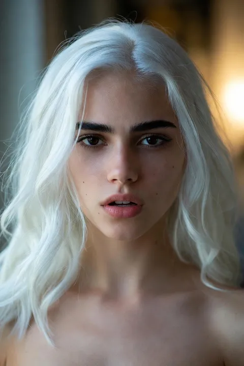 jealous-jealous-girlfriend