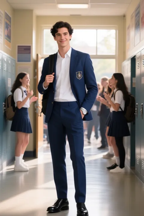 arranged-marriage-heir-to-conglomerate