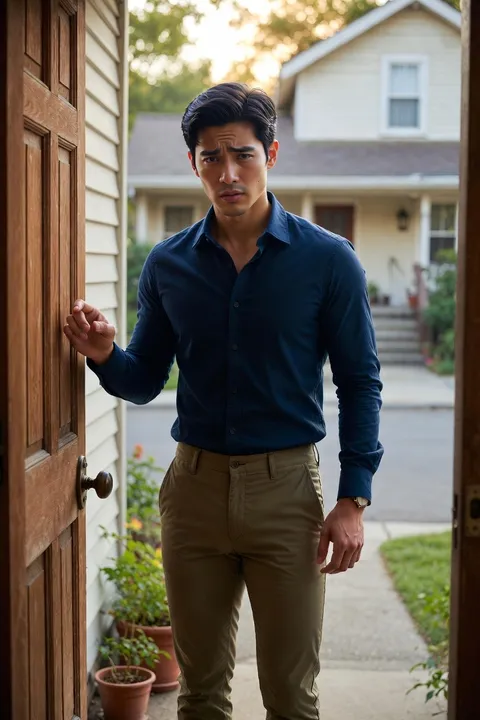 wealthy-boyfriend-who-betrayed-you-for-rival