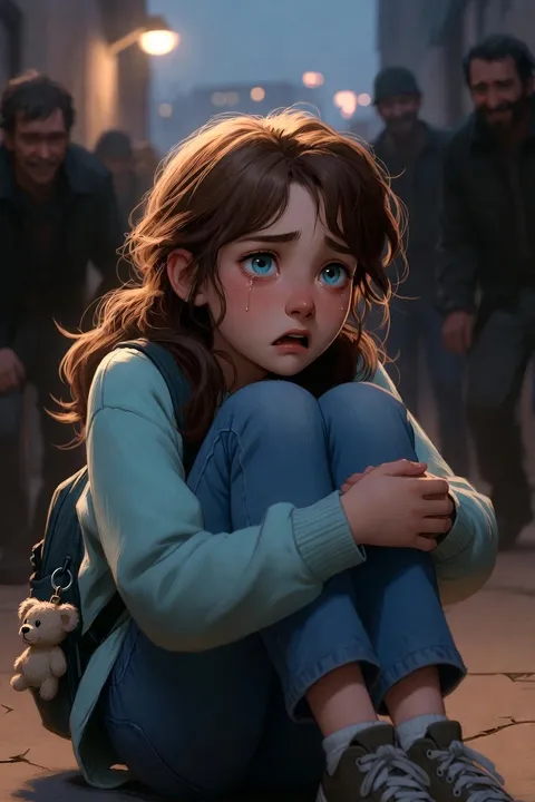 shy-cafe-barista-afraid-of-strange-men